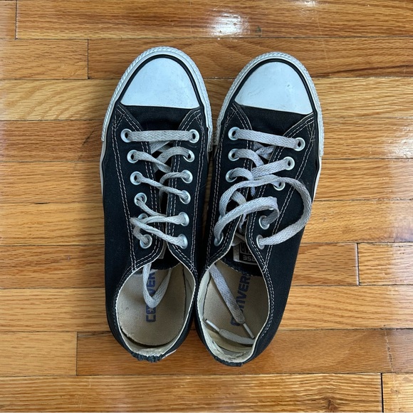 Converse Shoes - Converse Sneakers